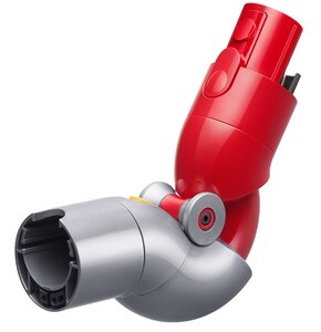 Końcówka DYSON Low Reach