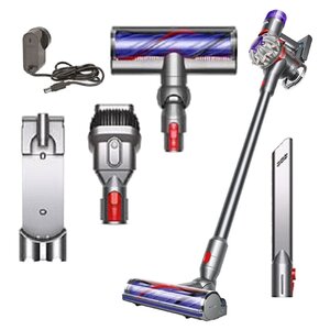 Odkurzacz DYSON V8