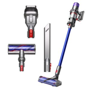 Odkurzacz DYSON V11