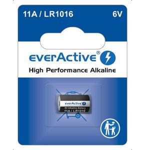 Bateria LR1016 EVERACTIVE Alkaliczna (1 szt.)