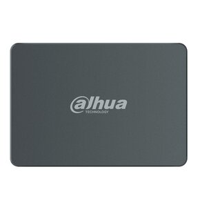 Dysk DAHUA C800A 480GB SSD