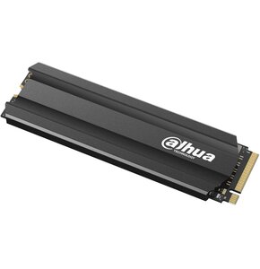 Dysk DAHUA E900N 512GB SSD