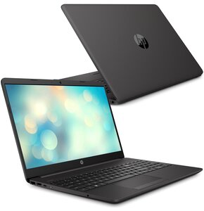 Laptop HP 250 G9 724M5EA 15.6" i5-1235U 8GB RAM 256GB SSD