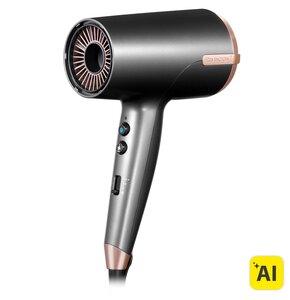 Suszarka REMINGTON One Dry & Style D6077 2000W
