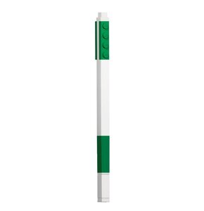 Długopis LEGO Classic Pick-a-Pen Zielony 52655