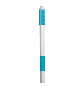 Długopis LEGO Classic Pick-a-Pen Błękitny 52656