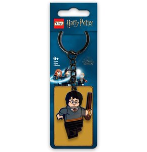 Brelok LEGO Harry Potter Harry Potter 53273