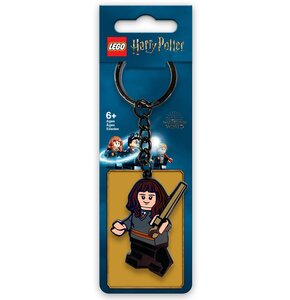 Brelok LEGO Harry Potter Hermiona Granger 53274