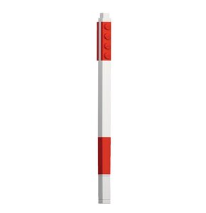 Długopis LEGO Classic Pick-a-Pen Czerwony 52651
