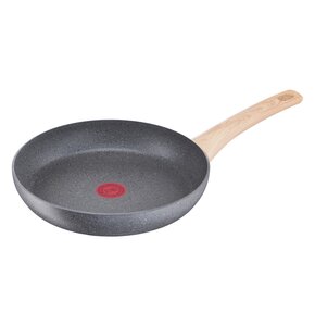 U Patelnia TEFAL Natural Force G2660772 30 cm