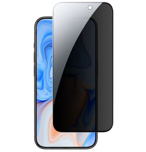 Szkło hartowane ESR Tempered Glass Privacy do Apple iPhone 15 Plus
