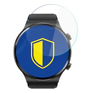 Szkło hybrydowe 3MK Watch Protection do Blackview R7 Pro