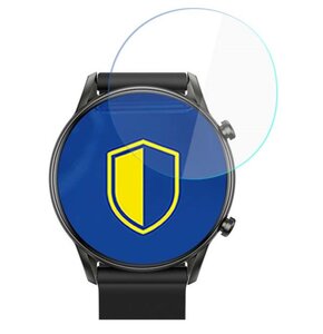 Folia ochronna 3MK Watch Protection do Haylou RT2