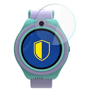 Szkło hybrydowe 3MK Watch Protection do Bemi Linko