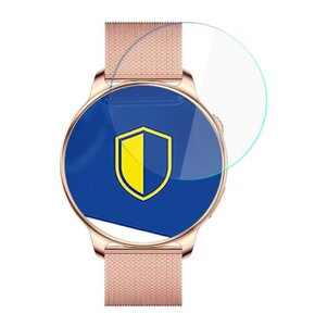 Folia ochronna 3MK Watch Protection do Bemi Trevio