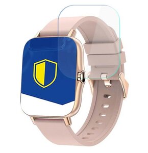 Folia ochronna 3MK Watch Protection do Maxcom FW55 Aurum Pro