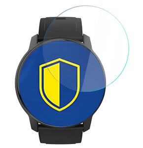 Folia ochronna 3MK Watch Protection do Tracer T-Watch TW9 NYX