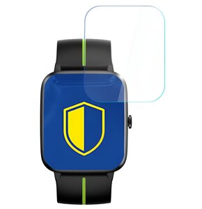 Folia ochronna 3MK Watch Protection do Ulefone Watch GPS