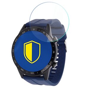 Folia ochronna 3MK Watch Protection do Vector Smart VCTR-32-06R 05NB