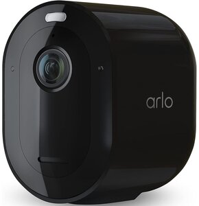 Kamera ARLO Pro 4