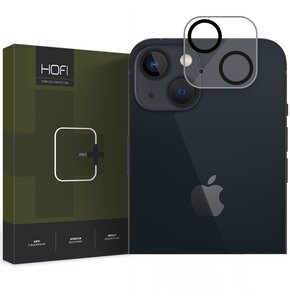 Nakładka na obiektyw HOFI Cam Pro+ do Apple iPhone 15/15 Plus