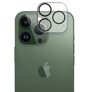 Nakładka na obiektyw HOFI Cam Pro+ do Apple iPhone 15 Pro/15 Pro Max