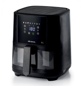 Air Fryer Frytkownica beztłuszczowa ARIETE 4626/00