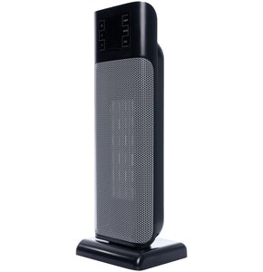 Grzejnik ceramiczny GERMINA GW-0094
