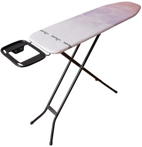Deska do prasowania VILEDA Diamond 120 x 38 cm