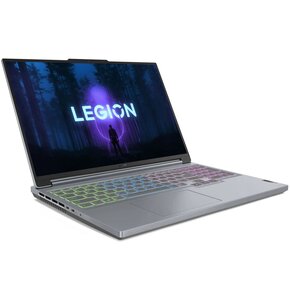 Laptop LENOVO Legion Slim 5 16IRH8 16" IPS 165Hz i7-13700H 16GB RAM 1TB SSD GeForce RTX4070
