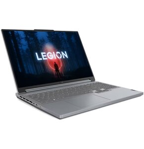 Laptop LENOVO Legion Slim 5 16APH8 16" IPS 165Hz R7-7840HS 16GB RAM 512GB SSD GeForce RTX4060