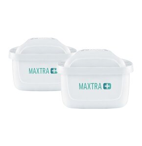 Wkład filtrujący BRITA Maxtra Plus Pure Performance (2 szt.)