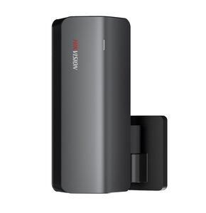 Wideorejestrator HIKVISION K2