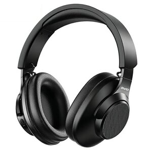 Słuchawki nauszne AWEI A997 Pro ANC Czarny