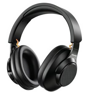 Słuchawki nauszne AWEI A997BL Czarny