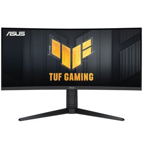 Monitor ASUS TUF Gaming VG34VQL3A 34" 3440x1440px 180Hz 1 ms Curved