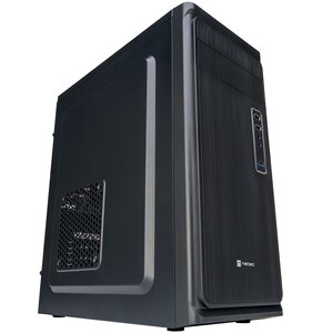 Komputer XQUANTUM XQR3R8S500-XA1 R3-3200G 8GB RAM 500GB SSD