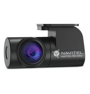 Kamera cofania NAVITEL Full HD