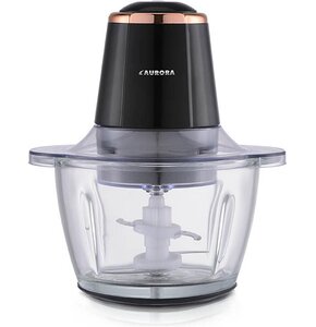 Rozdrabniacz AURORA AU3359