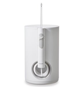 U Irygator PANASONIC EW1611
