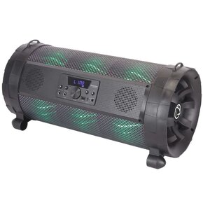 U Power audio MANTA SPK 95019 BRONX 2