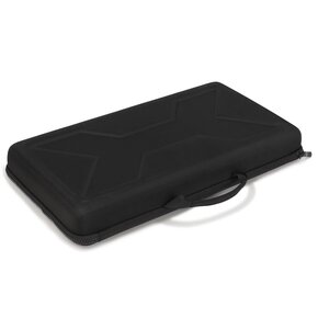 Etui na klawiaturę CATURIX Ecotec CTRX-06