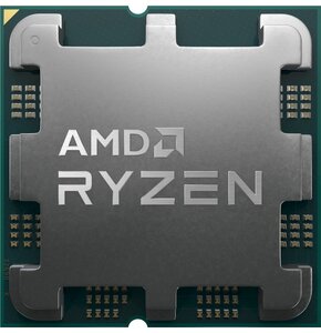 Procesor AMD Ryzen 5 7500F (OEM) 100-000000597
