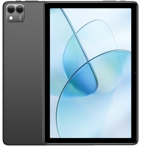 Tablet DOOGEE T10S 10.1" 6/128 GB LTE Wi-Fi Szary