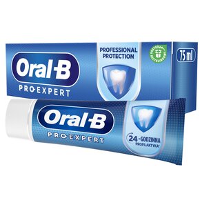 Pasta do zębów ORAL-B Pro-Expert Professional Protection 75 ml