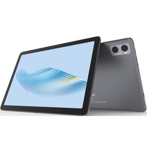 Tablet CUBOT Tab 20 10.1" 4/64GB LTE Wi-Fi Szary + Etui + Klawiatura + Mysz