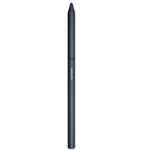 Pióro WACOM Pro Pen 3