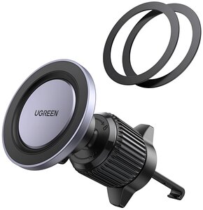 Uchwyt na telefon UGREEN LP428 Czarny