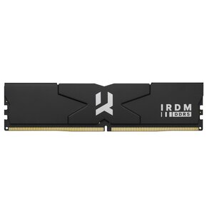 Pamięć RAM GOODRAM IRDM 32GB 6000MHz