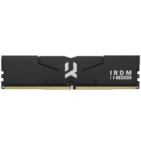 Pamięć RAM GOODRAM IRDM DDR5 32GB 6400MHz